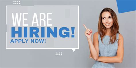 fcie job hiring|Urgent! Fcie jobs .